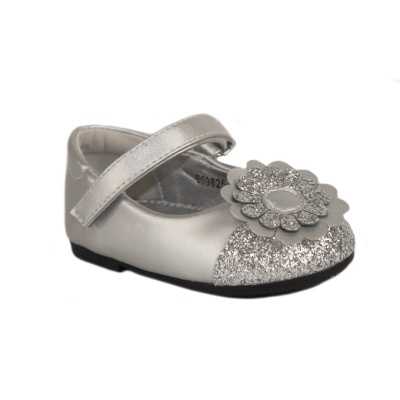 Туфли нарядные DoD HS9825-24 20