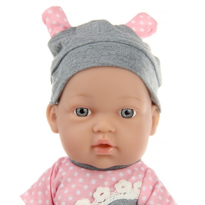 Пупс Зайка 36 см Veld Co 122464 4