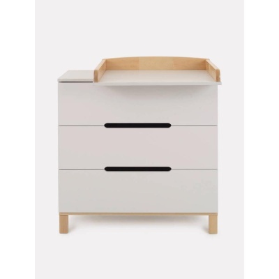 Комод Rant Indy Crystal Beige 04