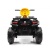Детский электроквадроцикл 4WD RiverToys T001TT зеленый