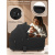 Коляска 2 в 1 Sweet Baby Orso SBL Black Коляска 2 в 1 Sweet Baby Orso SBL Black