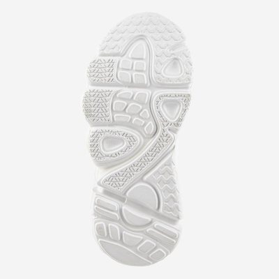 Кроссовки Kapika 72967-2 04