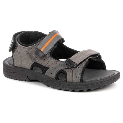 Сандалии Crosby 237326/01-05