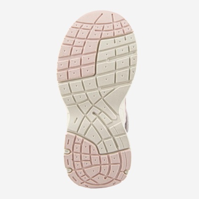 Кроссовки Kapika 72861-1 04