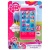 Развивающая игрушка My Little Pony Обучающий телефон Умка HX2501-MLP Развивающая игрушка My Little Pony Обучающий телефон Умка HX2501-MLP