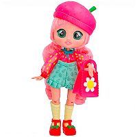 Кукла Элла Друзья навсегда Cry Babies BFF 20см IMC toys 42467