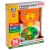 Интерактивная развивающая игрушка Медвежонок Умка ZY431272