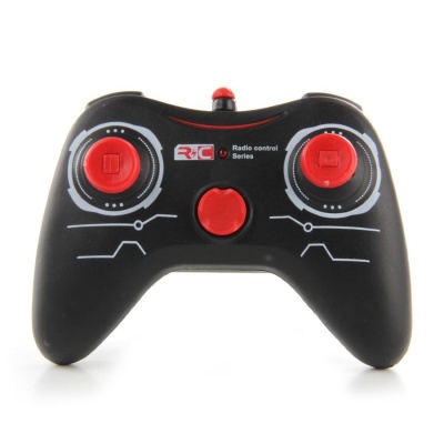 Самолёт на радиоуправлении Veld Co 104180 03