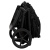 Коляска 2 в 1 Sweet Baby Orso SBL Black Коляска 2 в 1 Sweet Baby Orso SBL Black