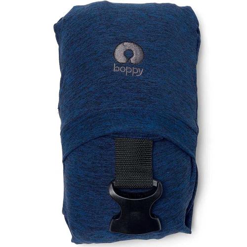Переноска Boppy Comfyfit Chicco 06079949800000 фото 2