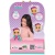 Интерактивная кукла Cry Babies Dressy Дейзи IMC Toys 40887 Интерактивная кукла Cry Babies Dressy Дейзи IMC Toys 40887