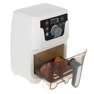 Игровой набор Аэрогриль Veld Co 135990 3