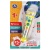 Игрушка Микрофон Барто А. Умка HT1091-R