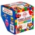 Конструктор-пластилин Gummy Blocks 1toy Т23936 Конструктор-пластилин Gummy Blocks 1toy Т23936