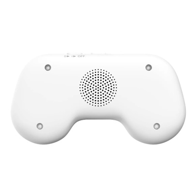 Музыкальная развивающая игрушка Playme Lumicube PM01 3