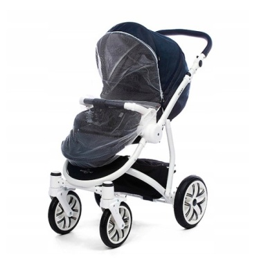 Сетка в коляску против насекомых BabyOno 072