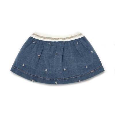 Юбка Mayoral 1953/5