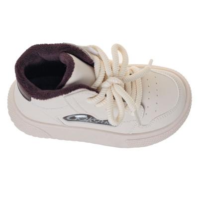 Ботинки для девочки Сказка R397185812W 2