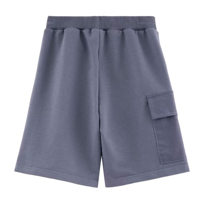 Шорты Bell Bimbo 240077 02