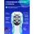 Робот радиоуправляемый двигается танцует стреляет Smart Baby JB212748