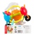 Игрушка Развивающий шар Infantino 216268