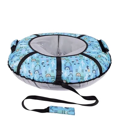 Тюбинг Zimpa Профи 90 см 02