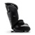 Автокресло Recaro Monza Nova Evo Seatfix