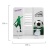 Подставка для книг Play Football Юнландия 237574