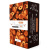 Подарочный набор MilotaBox Plush Box mini iLikeGift MBS046