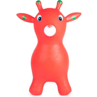 Прыгун Оленёнок Altacto ALT1802-130 2