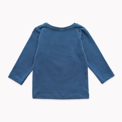 Лонгслив Робби Ивбэби 10920 2