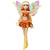 Кукла Клуб Винкс Магия возвращается Стелла Winx Club 57813PL