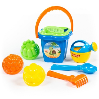 полесье 4481 2