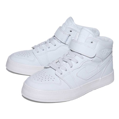 Кеды Капитошка F15873 04