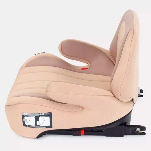 Бустер Active Line Turbo Isofix Rant AY313 фото 2