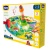 Игровой развивающий коврик Поймай крота Chicco 00010603000000