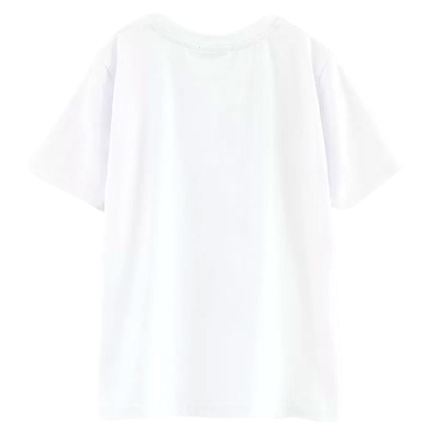 Футболка Bell Bimbo 240159 02