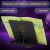 Подставка для книг Space Юнландия 237577