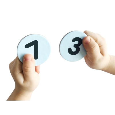 Игра настольная Супер фанты Десятое Королевство 03610