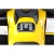 Детский электроквадроцикл 4WD RiverToys T001TT зеленый