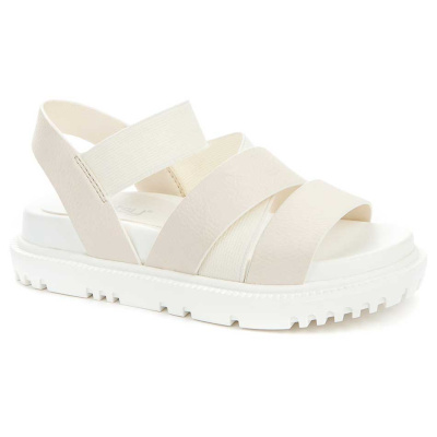 Сандалии Betsy 937404/01-04