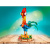 Конструктор Lego Disney 43272 Петушок Хэй-Хэй