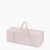 Манеж Happy Baby Wilson 93001 rose