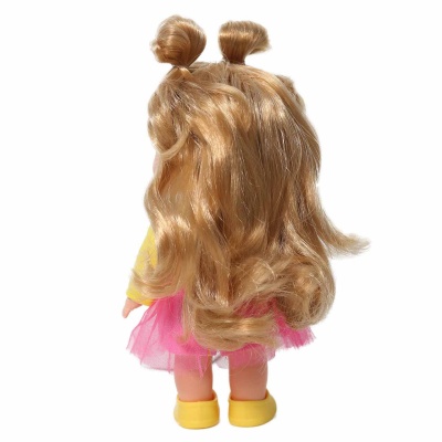 Кукла Малышка Соня Арбузик Весна В3667