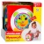 Развивающая игрушка Многофункциональный короб Kiddieland KID 049775