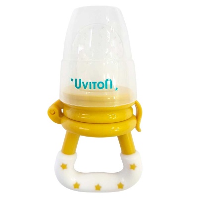 Ниблер для введения прикорма Uviton 0077/03 1