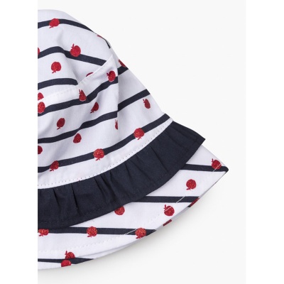 Шапочка Losan 118-A000AL 1