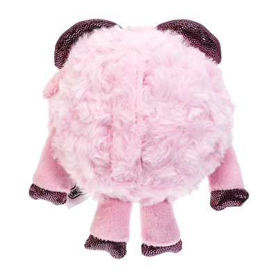 Мягкая игрушка Смешарики Бараш 13 см Мульти-Пульти A20315-10 05