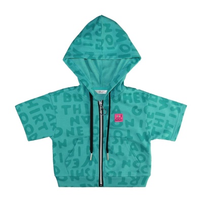 Пайта для девочки Deloras 21380X Пайта для девочки Deloras 21380X