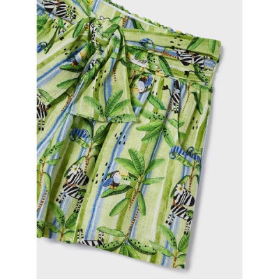 Комплект Mayoral 3212/36 5